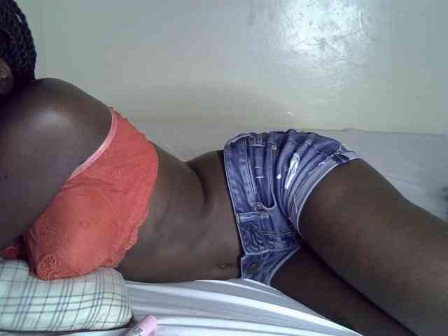 Queenbeea