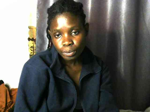 Queenbeea webcam