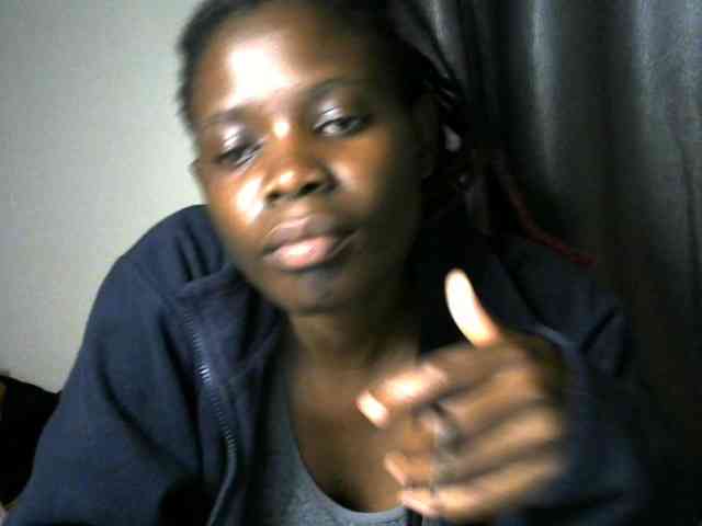 Queenbeea webcam