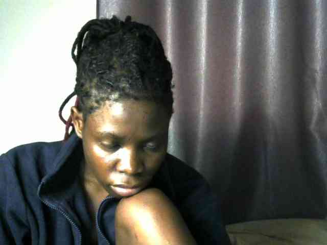 Queenbeea webcam