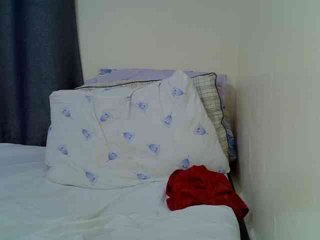 Queenbeea webcam