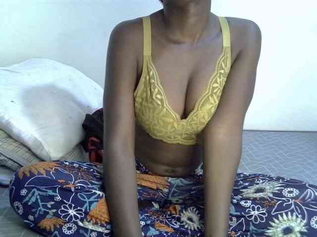 Queenbeea