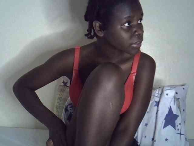 Queenbeea webcam