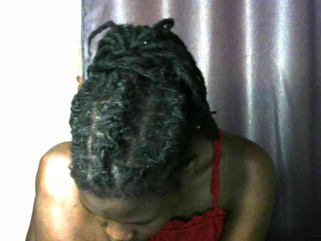 Queenbeea webcam