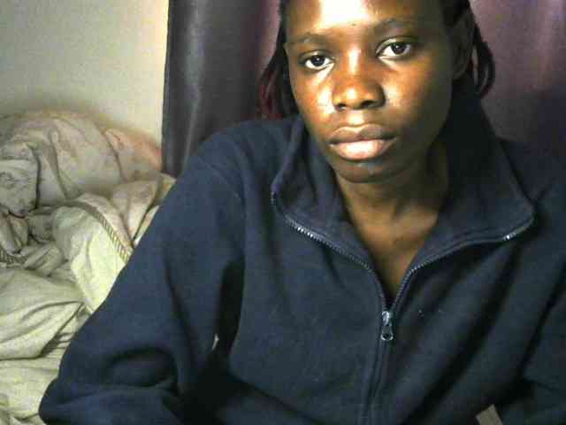 Queenbeea