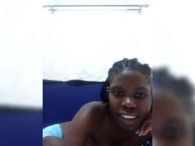 Queenbeea