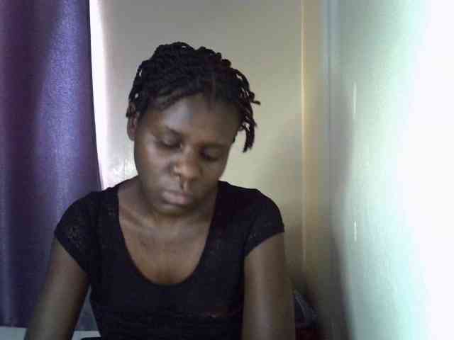 Queenbeea
