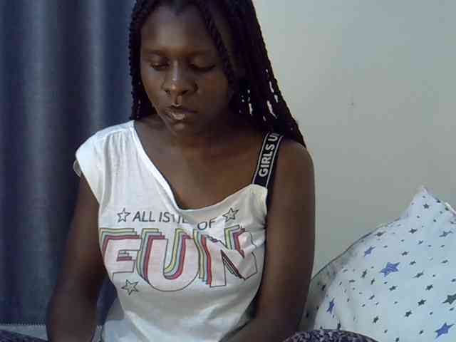 Queenbeea