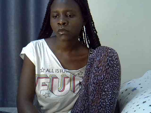 Queenbeea