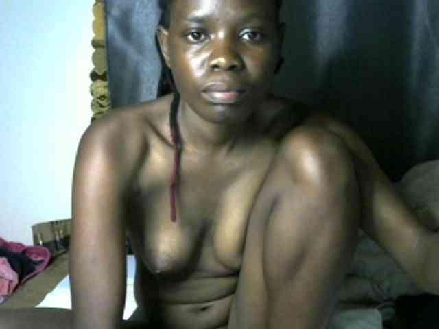 Queenbeea webcam