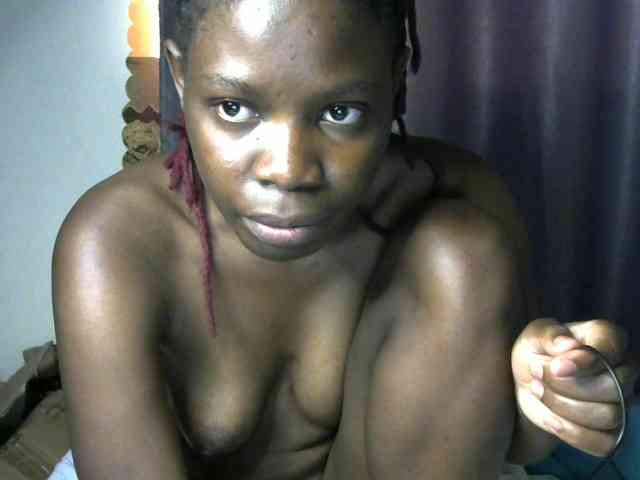 Queenbeea