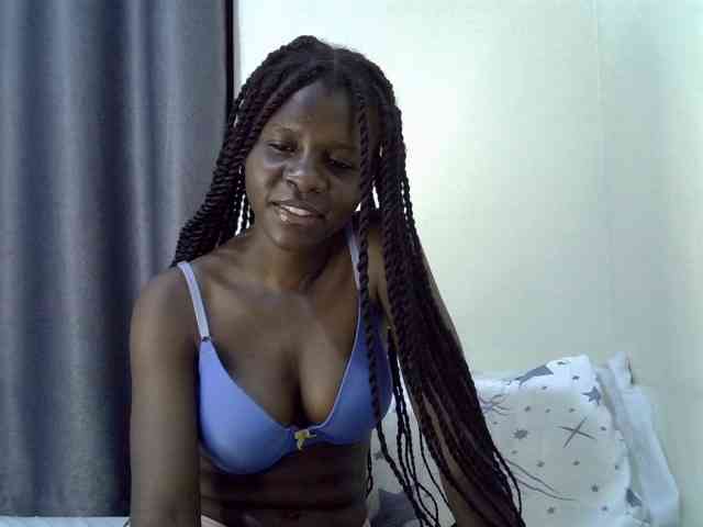 Queenbeea