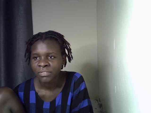 Queenbeea