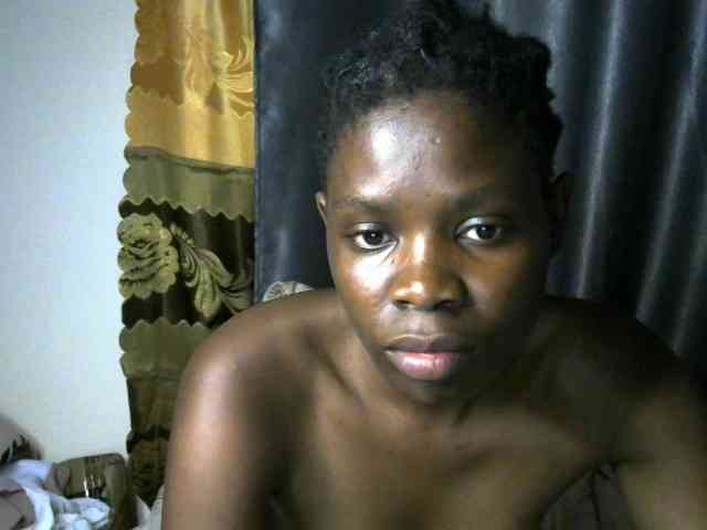 Queenbeea webcam
