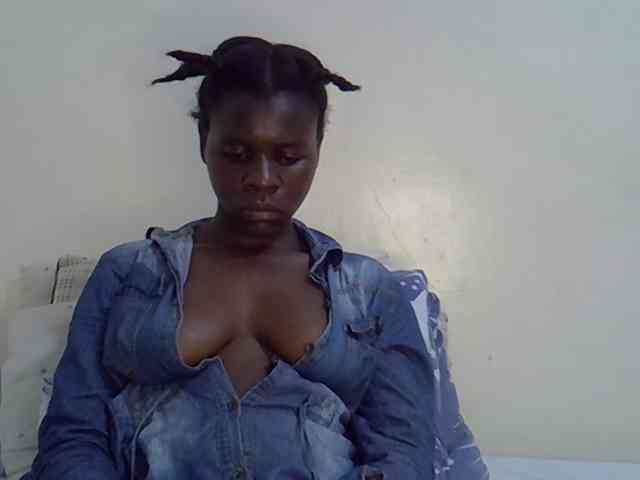 Queenbeea