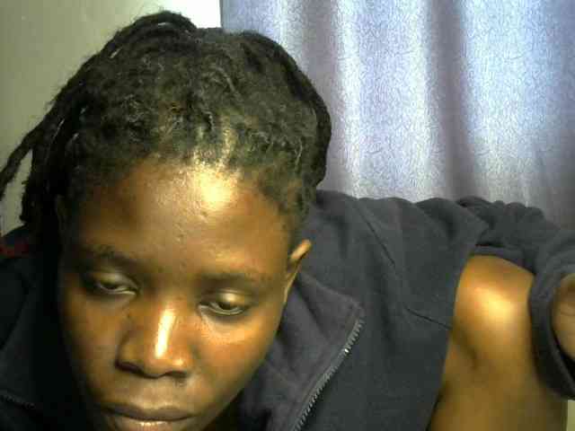 Queenbeea