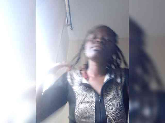 Queenbeea