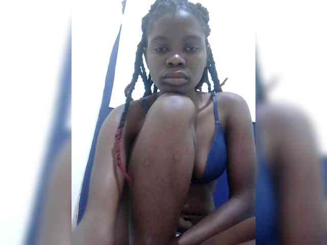 Queenbeea
