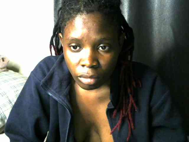 Queenbeea