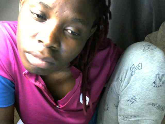 Queenbeea