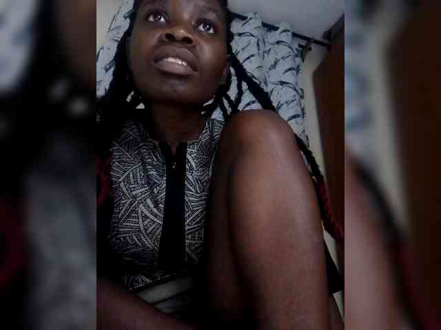 Queenbeea