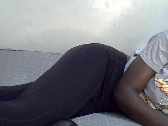 Queenbeea