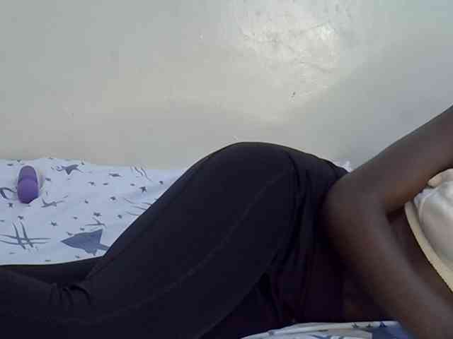 Queenbeea