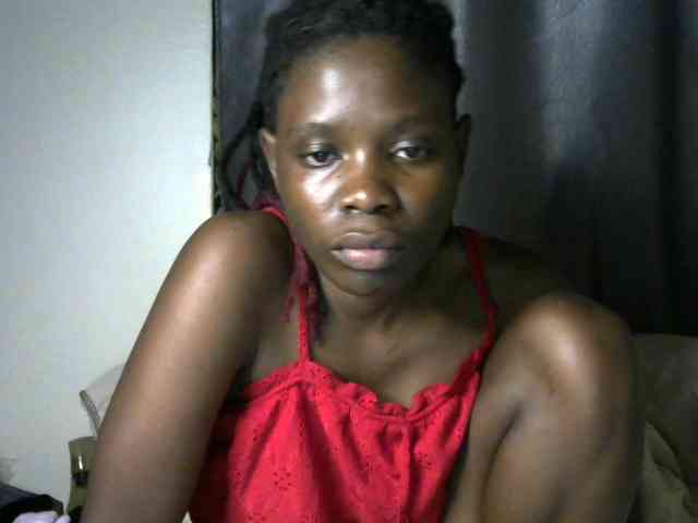 Queenbeea webcam