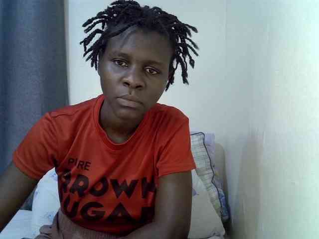 Queenbeea webcam