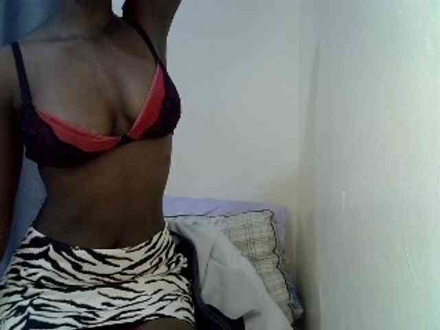 Queenbeea webcam