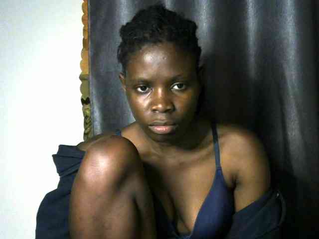 Queenbeea webcam