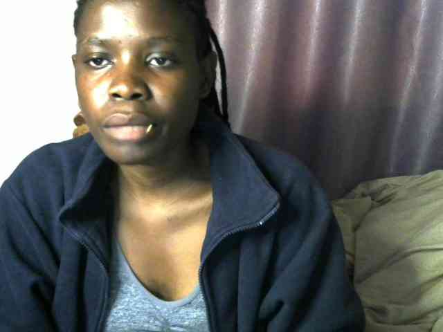 Queenbeea webcam