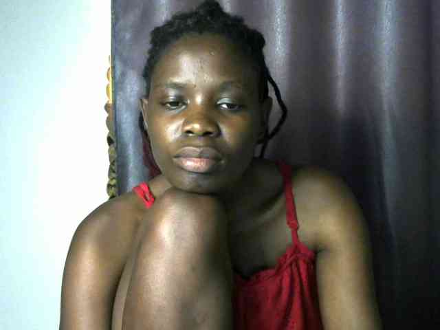 Queenbeea webcam