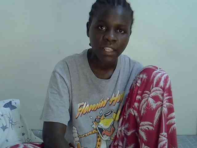 Queenbeea