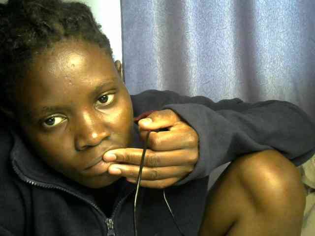 Queenbeea