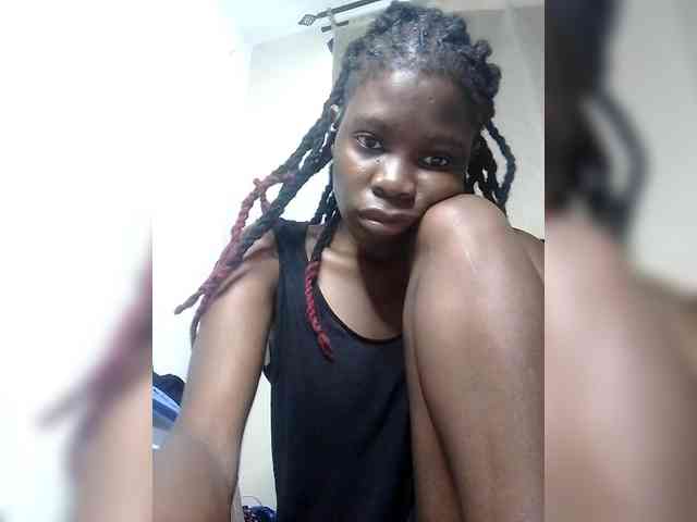 Queenbeea