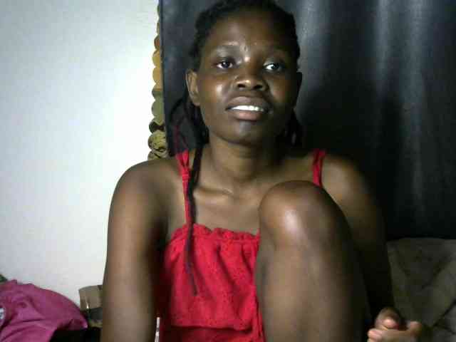 Queenbeea webcam