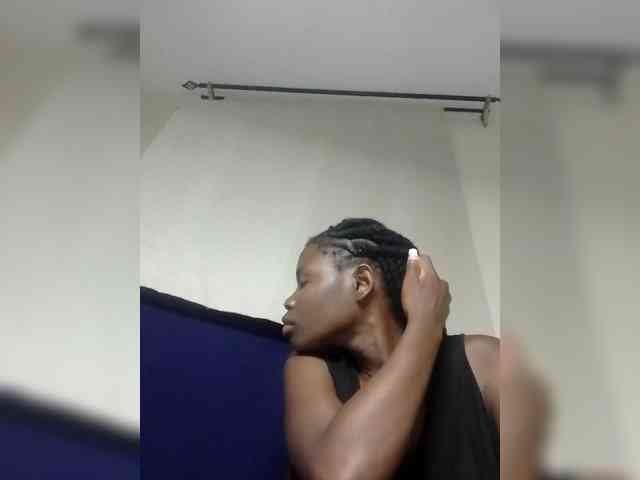 Queenbeea