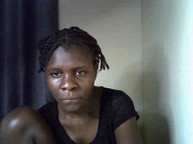 Queenbeea