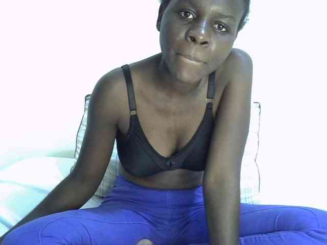 Queenbeea