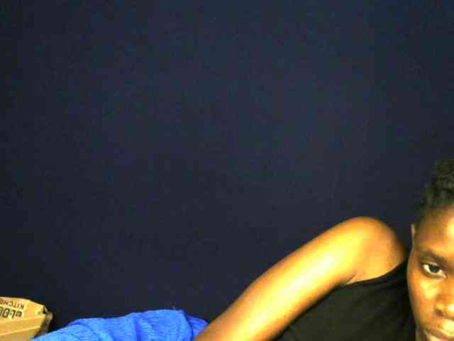Queenbeea webcam