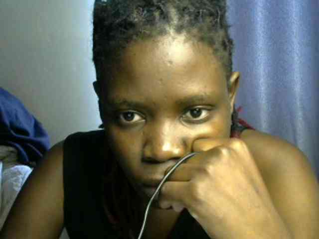 Queenbeea