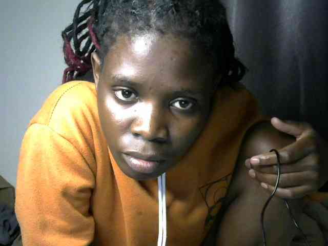 Queenbeea