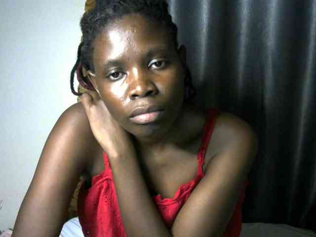 Queenbeea webcam