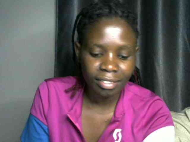 Queenbeea webcam