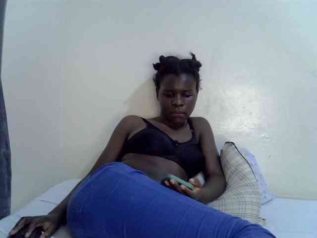 Queenbeea
