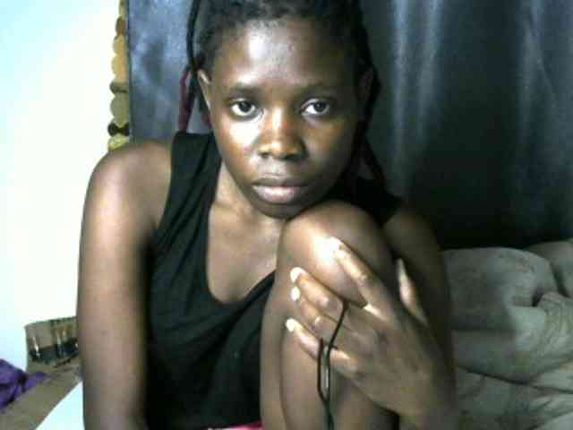Queenbeea
