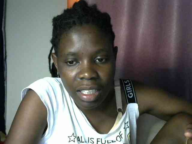Queenbeea