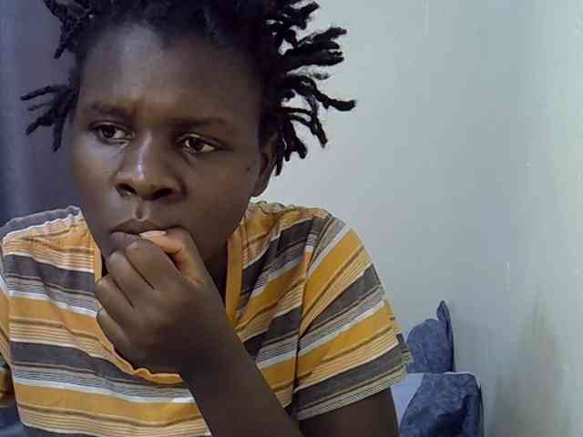 Queenbeea webcam