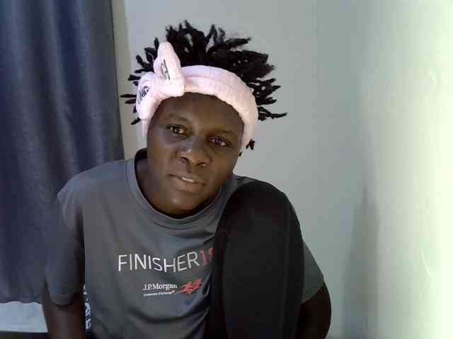 Queenbeea webcam